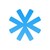 Calamatta Cuschieri logo