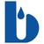 Brawn Laboratories Limited logo