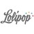Lolipop - Agence Événementielle à La Réunion logo