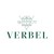 Verbel Immobilier logo