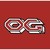 OG Packing Co logo