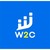 Way2Class logo