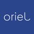 ORIEL Lawyers logo
