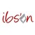 Ibs'on logo