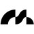 Multiple logo