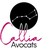 Callia Avocats logo