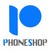 Shop Phone logo