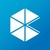 Broekhuis Groep logo