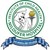 Niloufer Hospital - India logo
