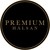 Premium Hälsan logo