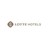 LOTTE HOTEL YANGON logo