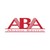 Abasto Básico logo