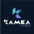 Kamea Labs. logo