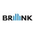 Brillink Bank logo