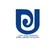 Central University of Gujarat - India logo