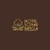 Hotel Sonar Bangla - India logo