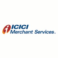 ICICI Merchant Services - India logo