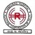Hindu Rao Hospital logo