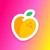 Fruitz logo