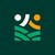 Association Trame logo