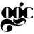 The Old Girls Club logo