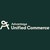 Advantage Unified Commerce logo