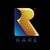Rare Ltd logo
