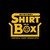 Shirt in a Box logo