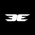 Elite Eleven logo