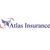 Atlas Insurance Limited logo