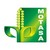 PT MOTASA INDONESIA logo