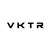VKTR logo