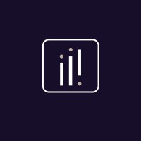 Investally logo