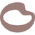 OVERJAR CO. logo