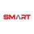 Smart logo