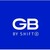 Global Blue logo