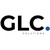 GeeksLogicity Solutions logo