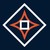 Scintilla logo