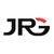 JRG Automotive Industries Pvt. Ltd. logo