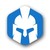 OTIFYD logo