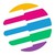 Palermo S.A. logo