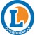 E.Leclerc Querqueville logo