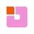 Inrō logo