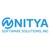 NITYA Software Solutions Inc logo