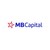 MB Capital logo