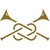 Reveille Wealth Management logo