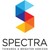 Spectra Tanktainer Logistics Pte. Ltd logo