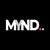 Mynd Integrated Solutions Pvt. Ltd. logo