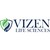 Vizen Life Sciences Pvt Ltd logo