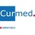 Curmed logo